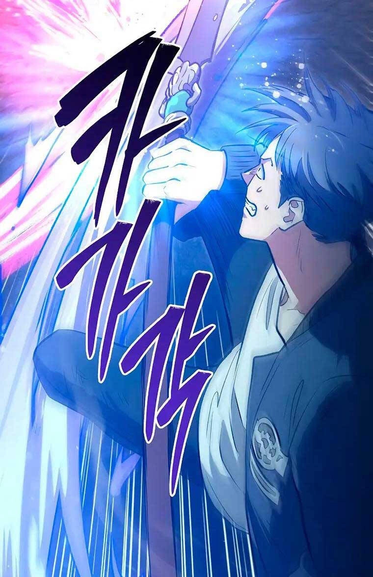 Những Ranker Cấp S Mà Tôi Nuôi Dưỡng Chapter 97 - 35