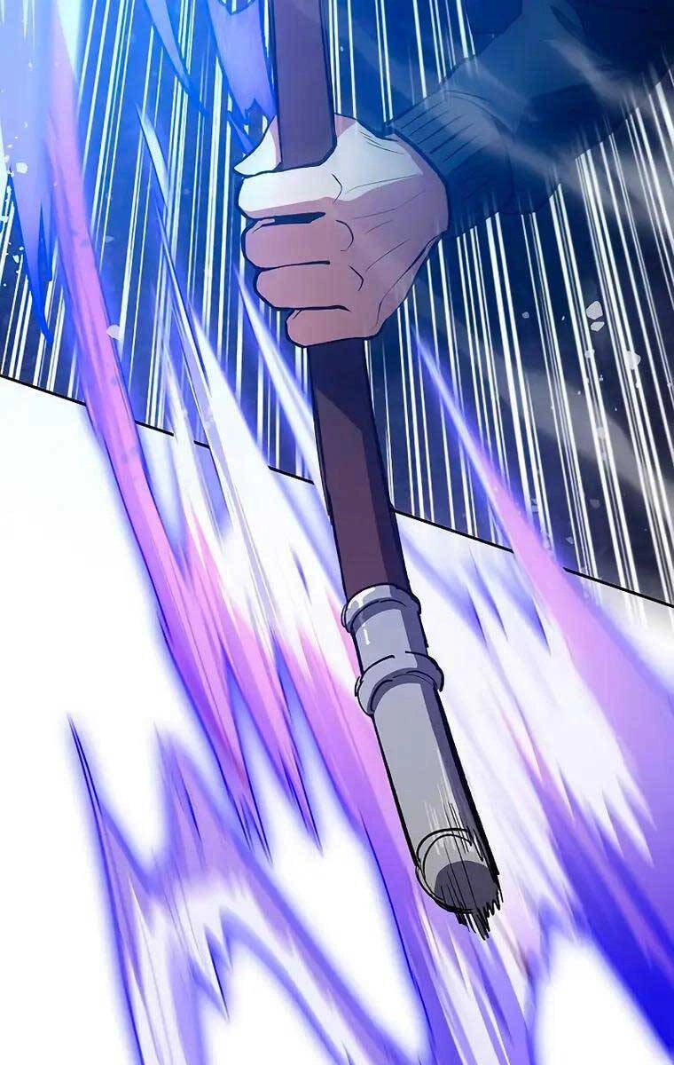 Những Ranker Cấp S Mà Tôi Nuôi Dưỡng Chapter 97 - 36