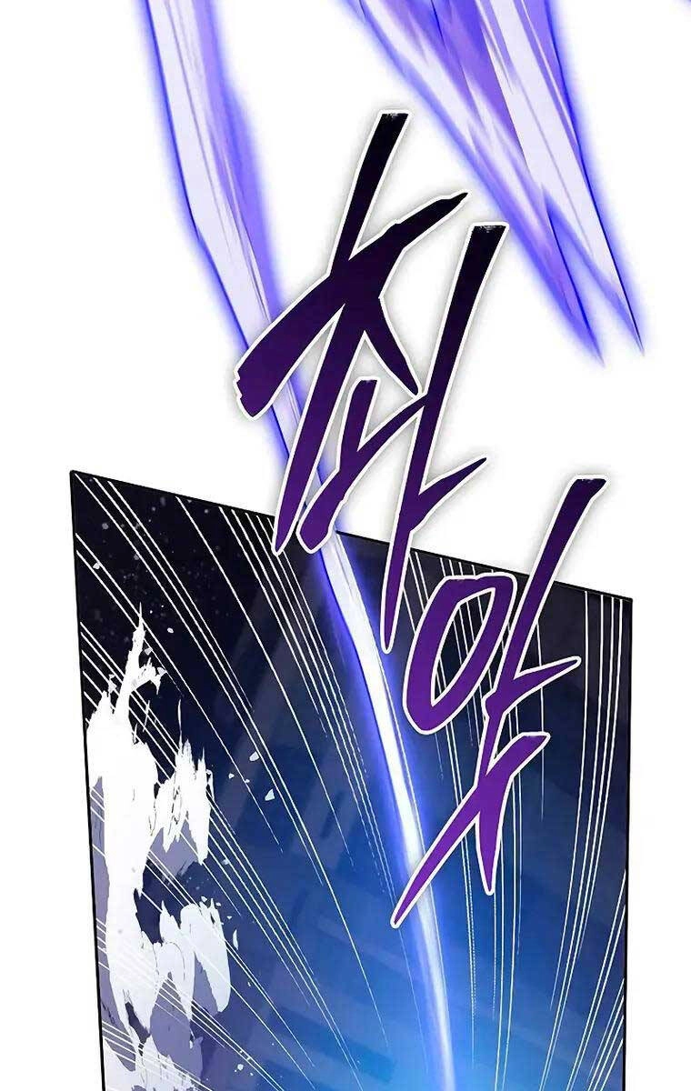 Những Ranker Cấp S Mà Tôi Nuôi Dưỡng Chapter 97 - 37