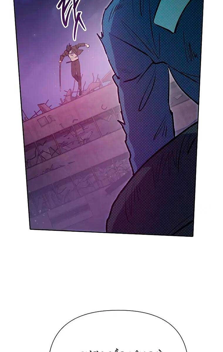 Những Ranker Cấp S Mà Tôi Nuôi Dưỡng Chapter 97 - 39