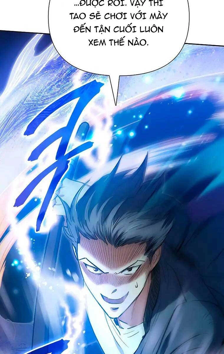 Những Ranker Cấp S Mà Tôi Nuôi Dưỡng Chapter 97 - 40