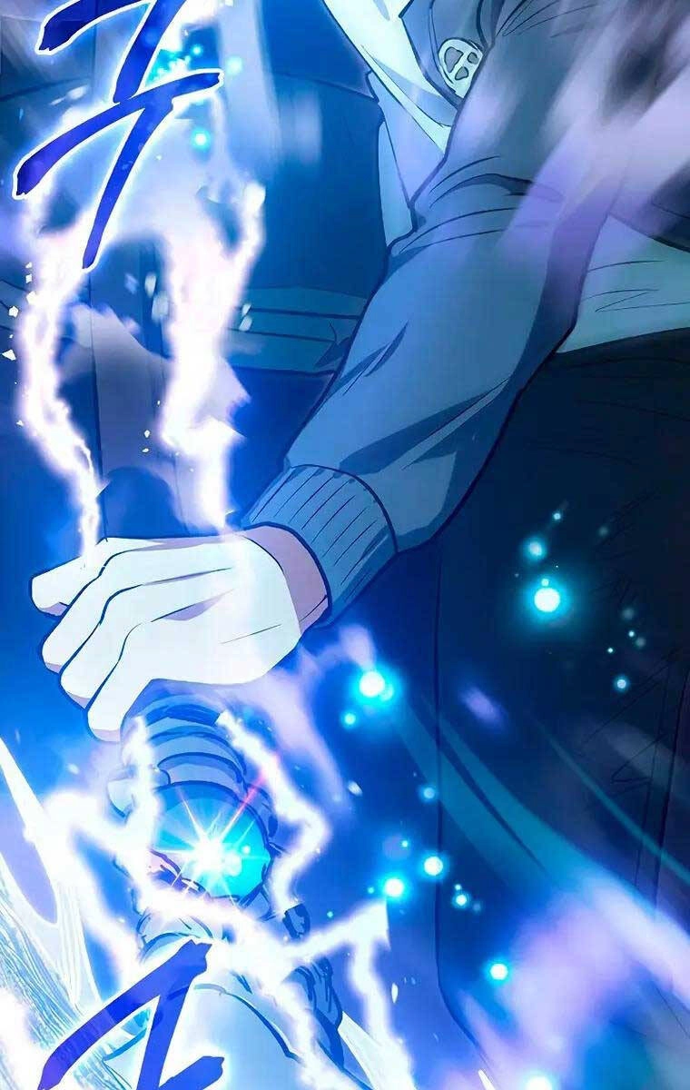 Những Ranker Cấp S Mà Tôi Nuôi Dưỡng Chapter 97 - 41