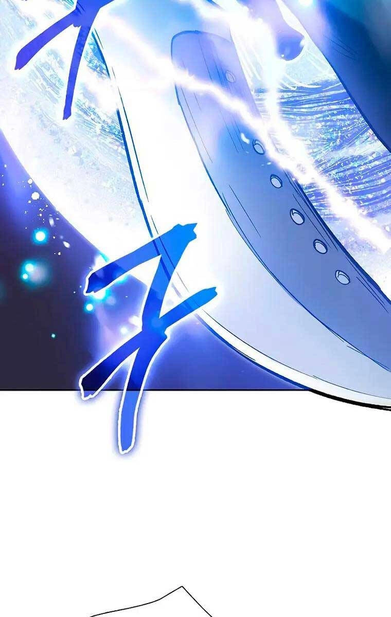 Những Ranker Cấp S Mà Tôi Nuôi Dưỡng Chapter 97 - 42