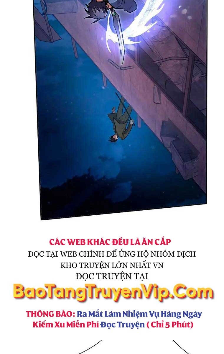 Những Ranker Cấp S Mà Tôi Nuôi Dưỡng Chapter 97 - 44