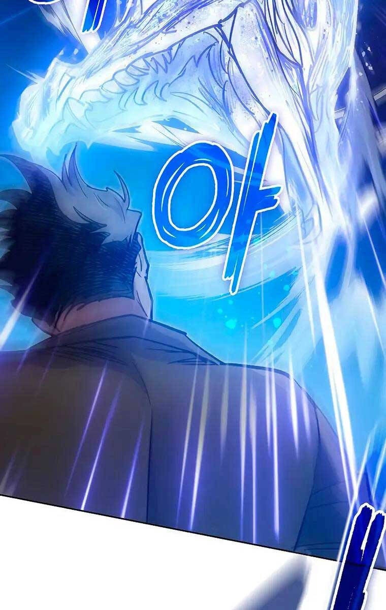 Những Ranker Cấp S Mà Tôi Nuôi Dưỡng Chapter 97 - 46