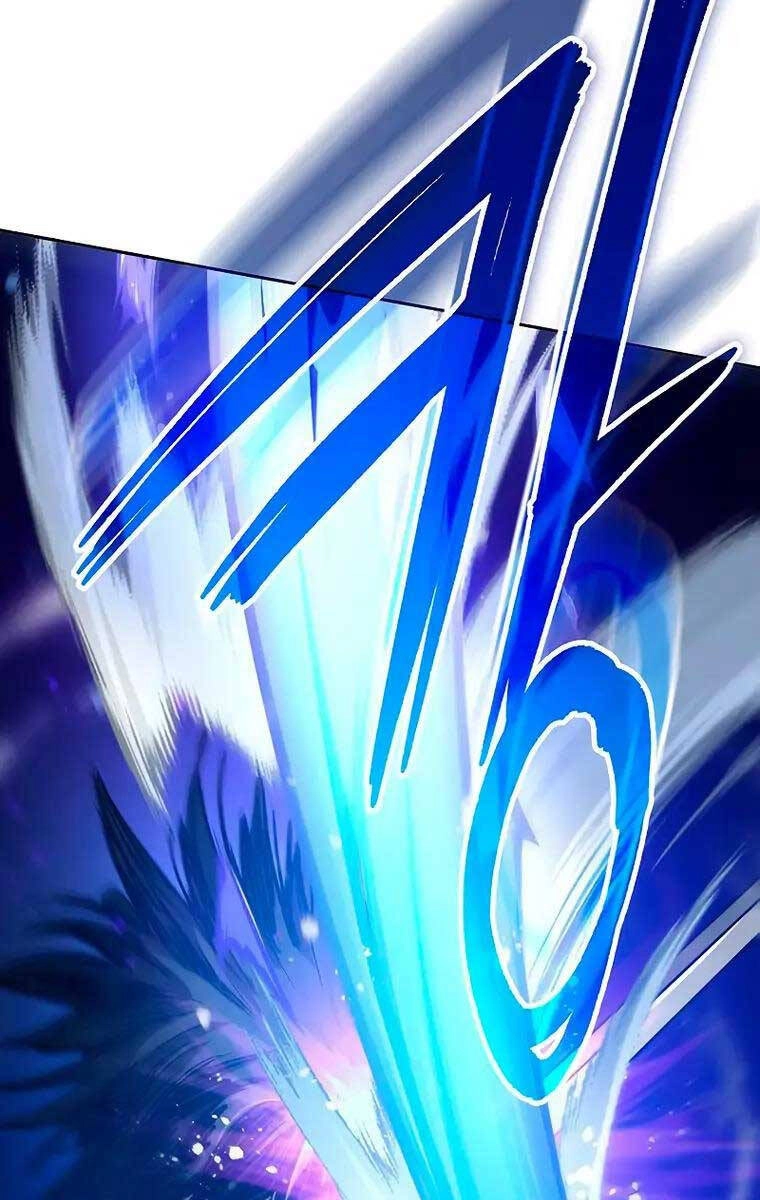 Những Ranker Cấp S Mà Tôi Nuôi Dưỡng Chapter 97 - 47