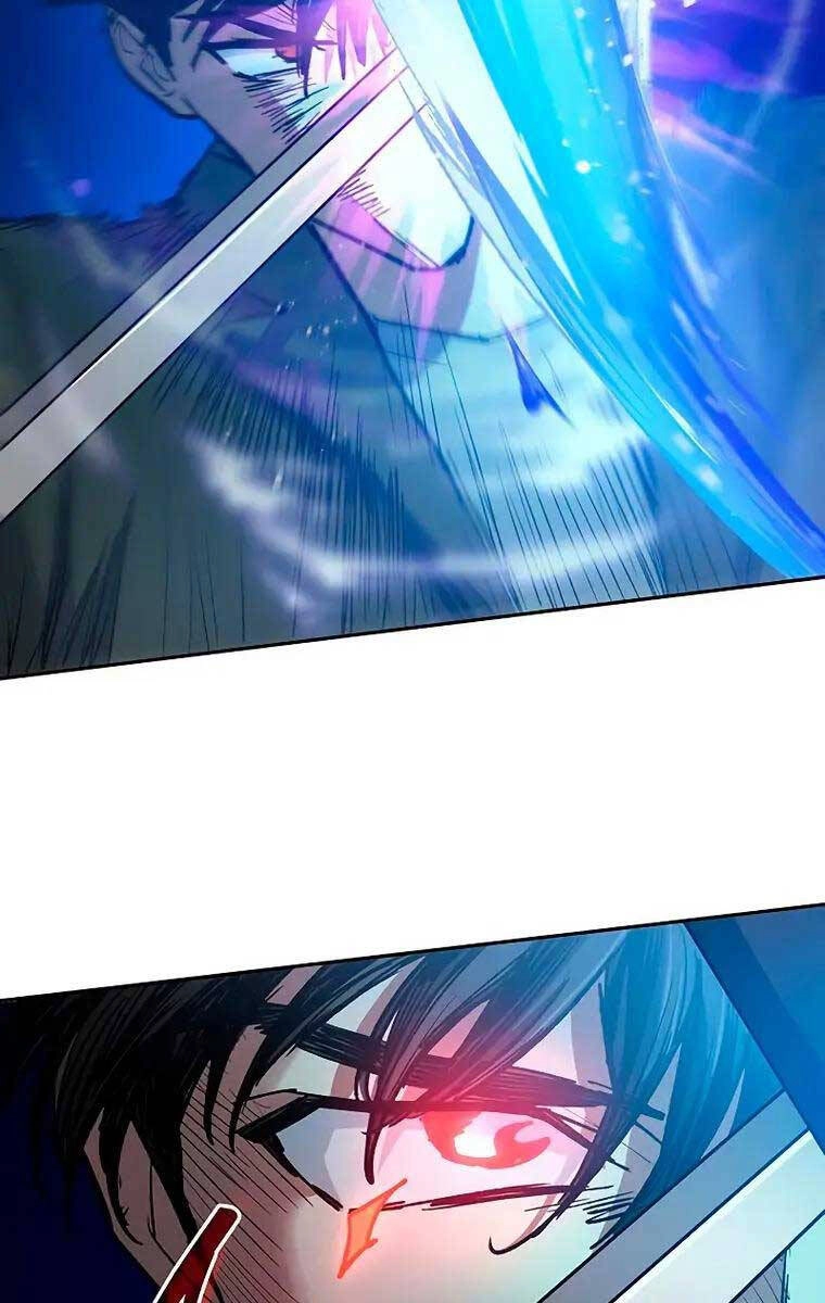 Những Ranker Cấp S Mà Tôi Nuôi Dưỡng Chapter 97 - 48