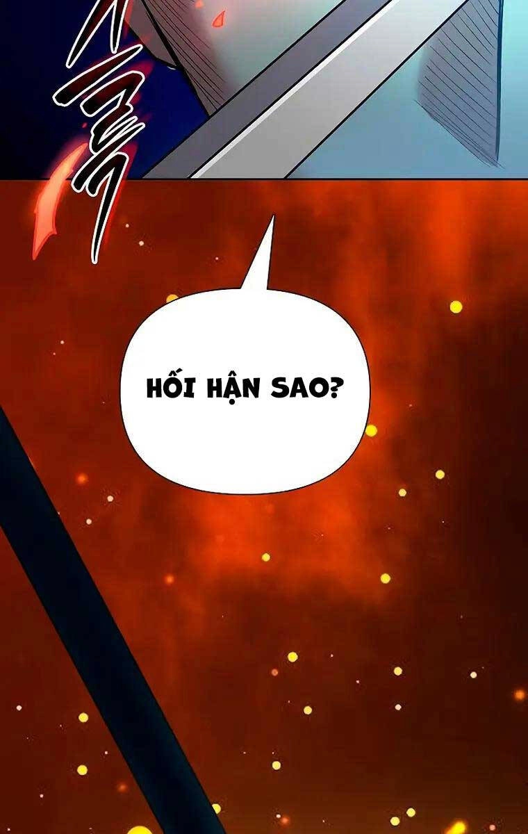 Những Ranker Cấp S Mà Tôi Nuôi Dưỡng Chapter 97 - 49