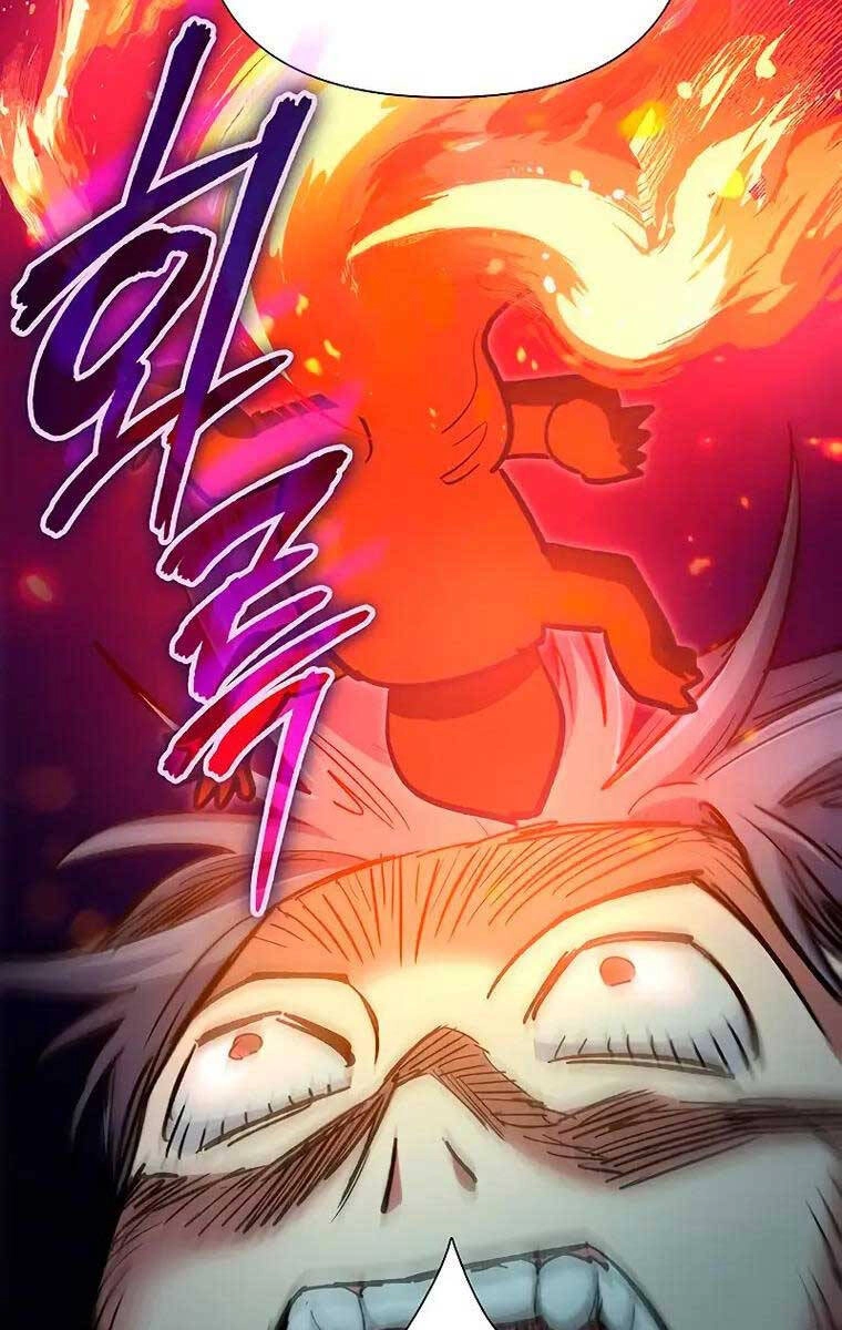 Những Ranker Cấp S Mà Tôi Nuôi Dưỡng Chapter 97 - 52