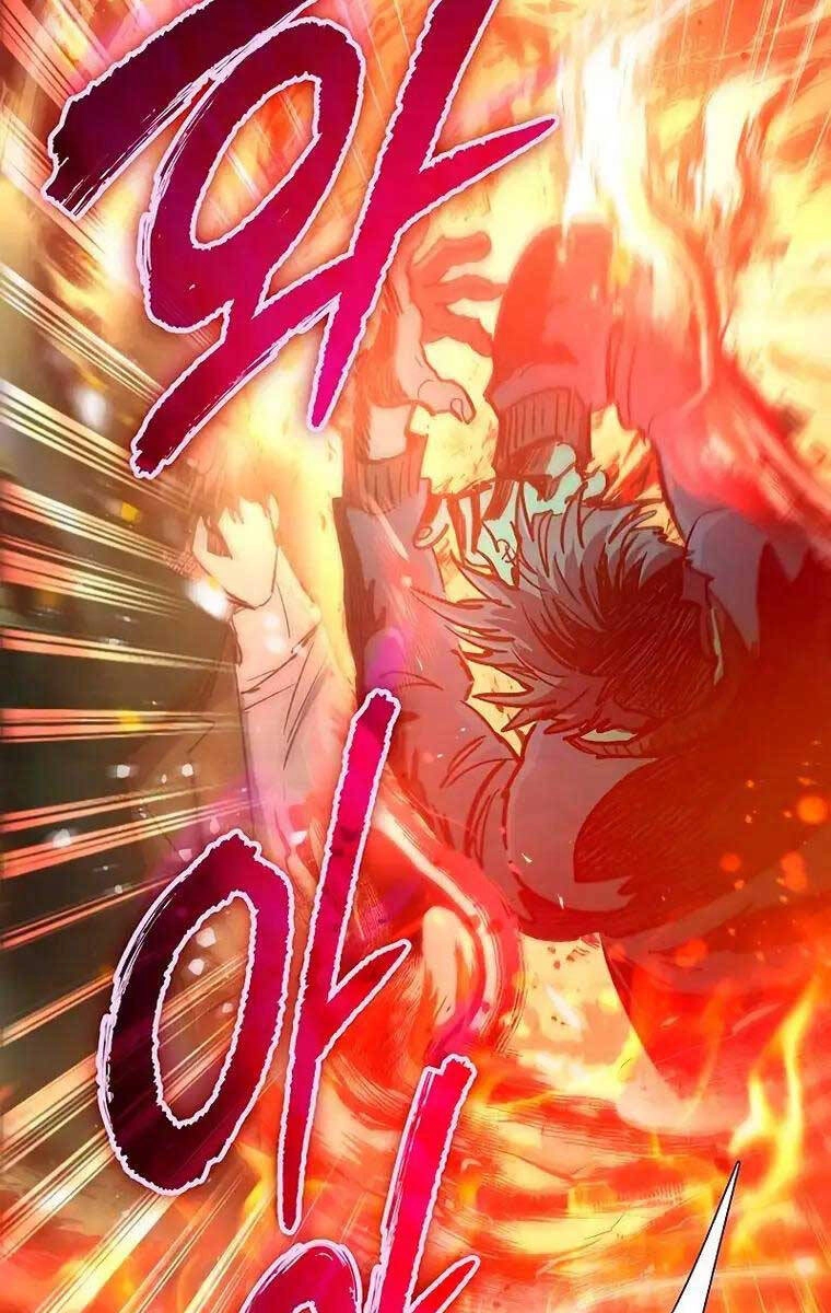 Những Ranker Cấp S Mà Tôi Nuôi Dưỡng Chapter 97 - 54