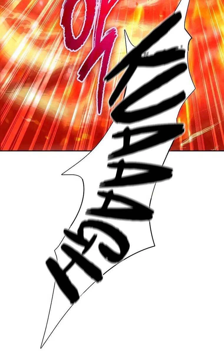 Những Ranker Cấp S Mà Tôi Nuôi Dưỡng Chapter 97 - 55