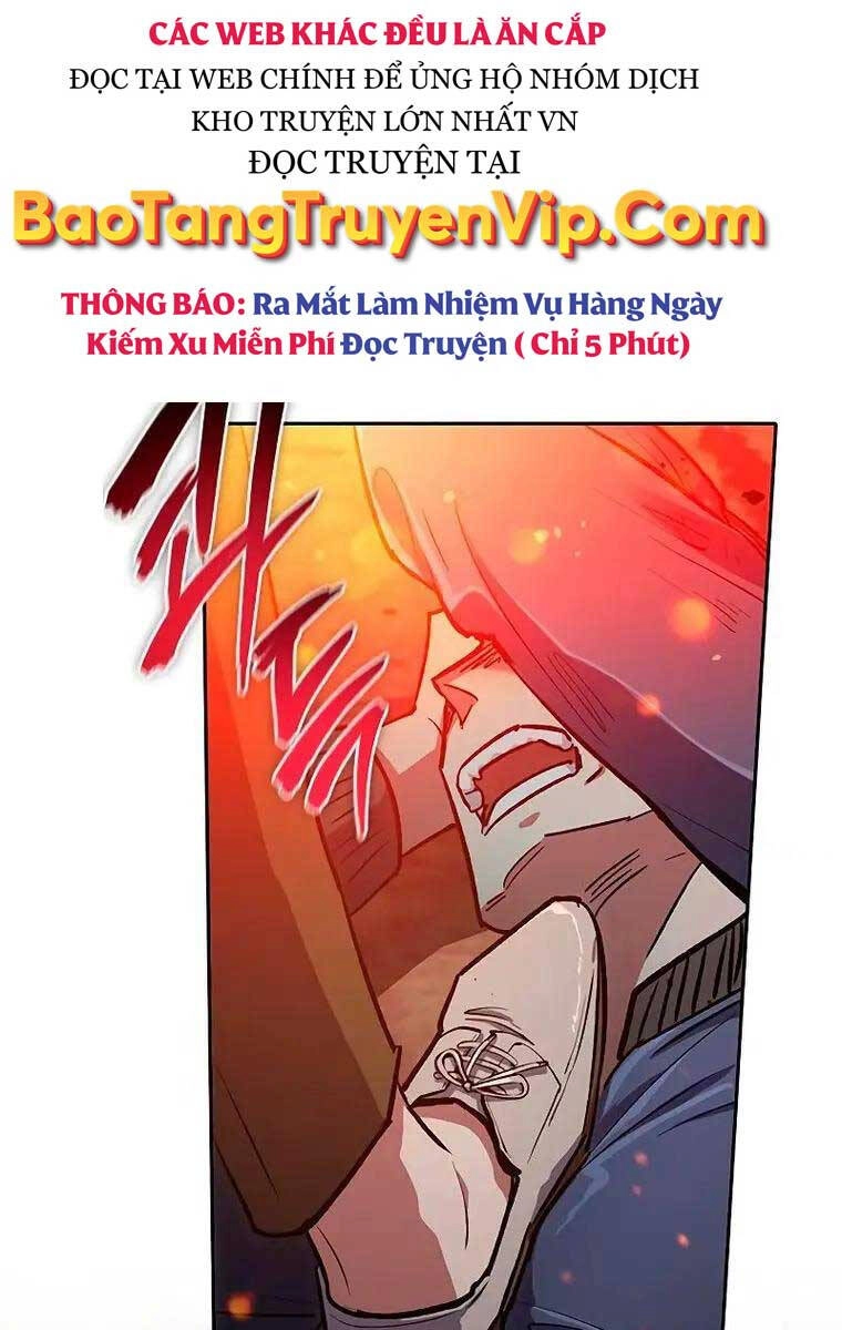 Những Ranker Cấp S Mà Tôi Nuôi Dưỡng Chapter 97 - 56