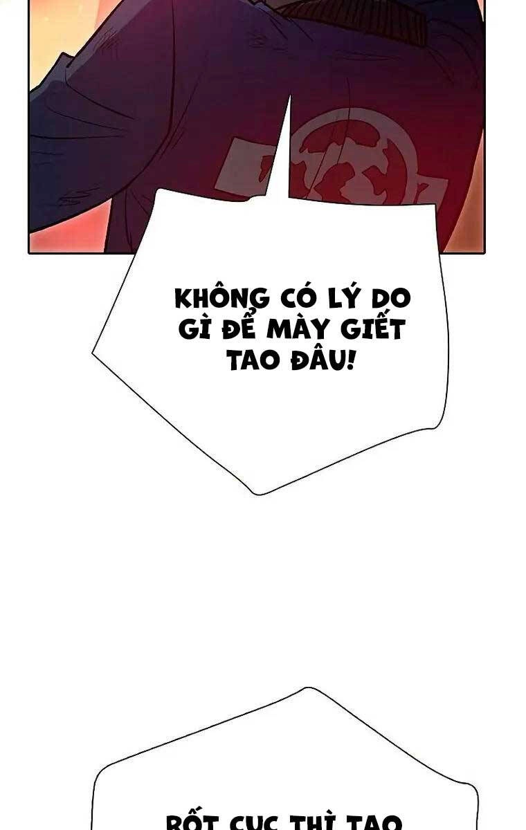 Những Ranker Cấp S Mà Tôi Nuôi Dưỡng Chapter 97 - 60