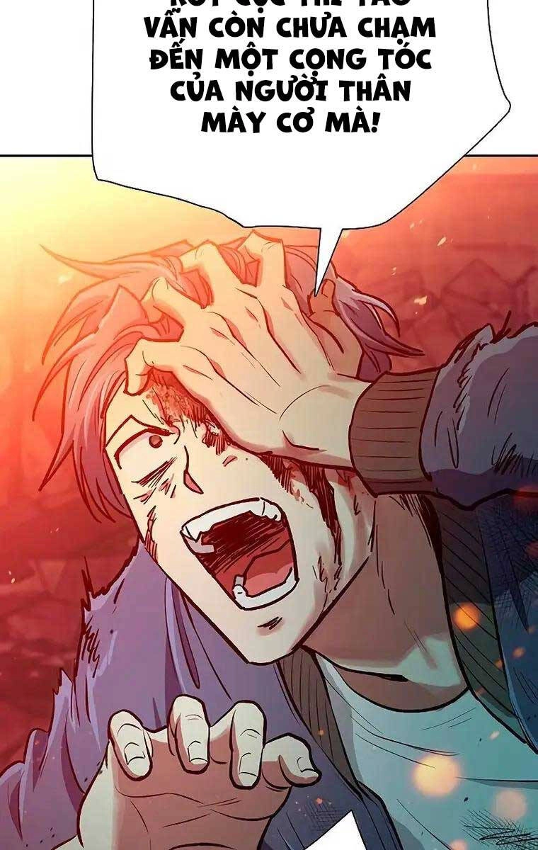 Những Ranker Cấp S Mà Tôi Nuôi Dưỡng Chapter 97 - 61