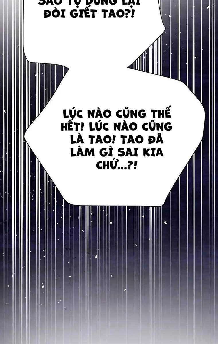 Những Ranker Cấp S Mà Tôi Nuôi Dưỡng Chapter 97 - 63