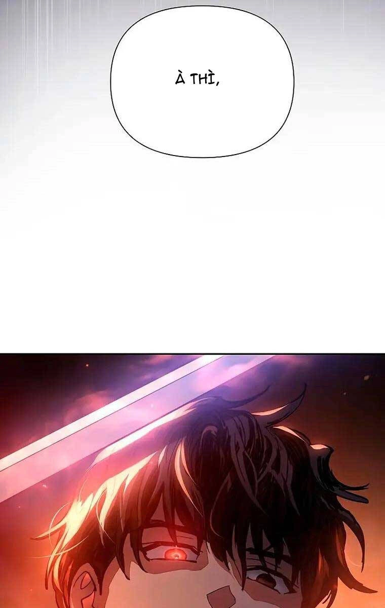 Những Ranker Cấp S Mà Tôi Nuôi Dưỡng Chapter 97 - 64