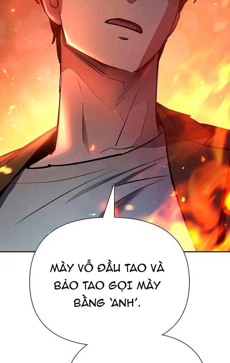 Những Ranker Cấp S Mà Tôi Nuôi Dưỡng Chapter 97 - 65