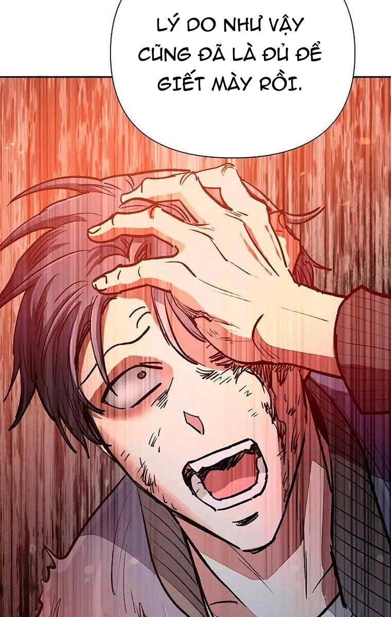 Những Ranker Cấp S Mà Tôi Nuôi Dưỡng Chapter 97 - 66