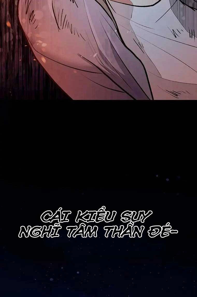 Những Ranker Cấp S Mà Tôi Nuôi Dưỡng Chapter 97 - 67