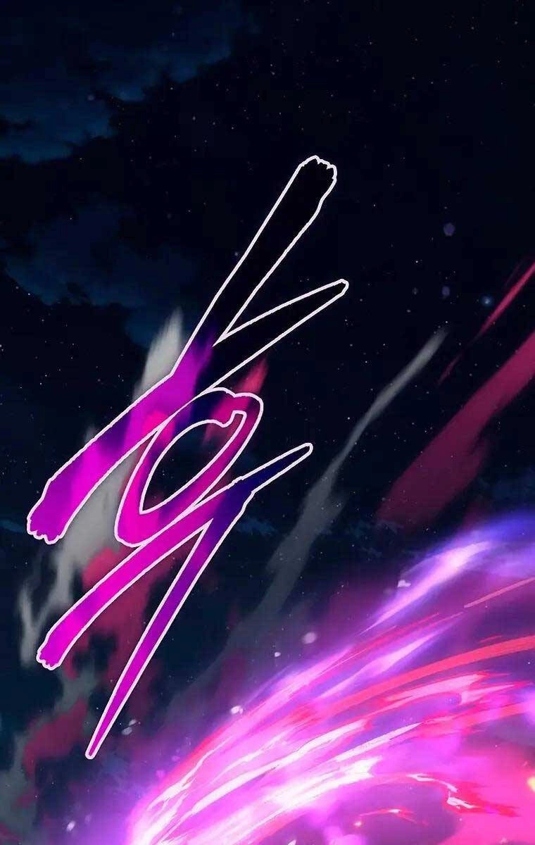 Những Ranker Cấp S Mà Tôi Nuôi Dưỡng Chapter 97 - 68