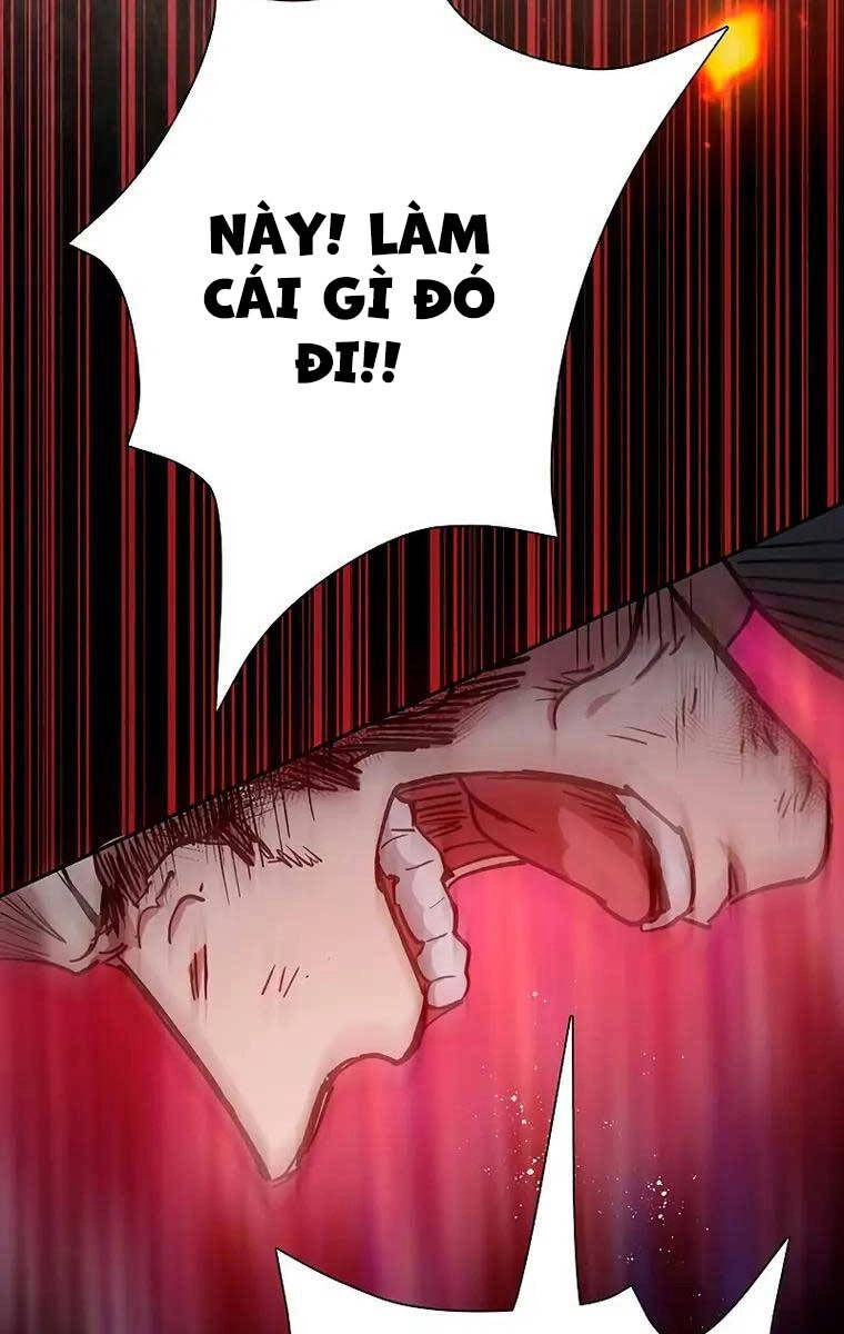 Những Ranker Cấp S Mà Tôi Nuôi Dưỡng Chapter 97 - 71