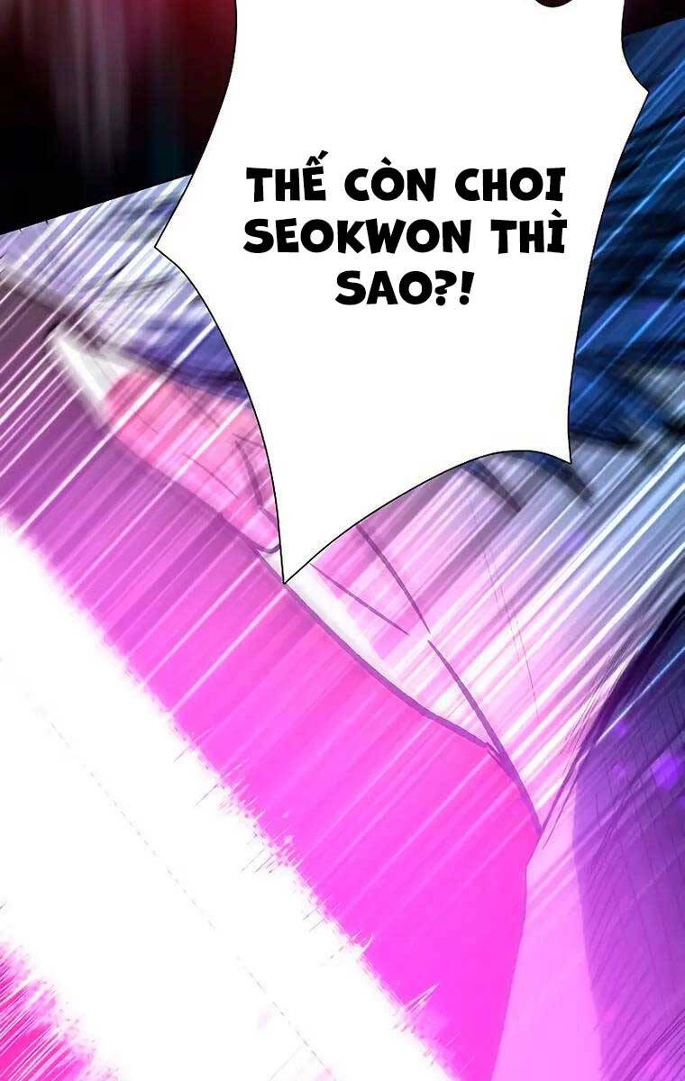 Những Ranker Cấp S Mà Tôi Nuôi Dưỡng Chapter 97 - 72