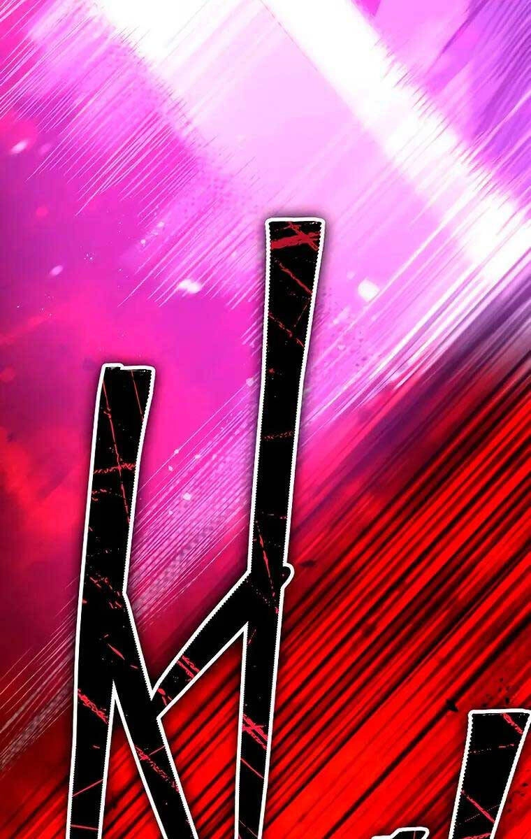 Những Ranker Cấp S Mà Tôi Nuôi Dưỡng Chapter 97 - 73