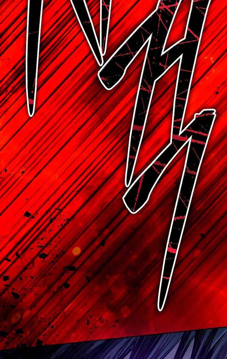 Những Ranker Cấp S Mà Tôi Nuôi Dưỡng Chapter 97 - 74