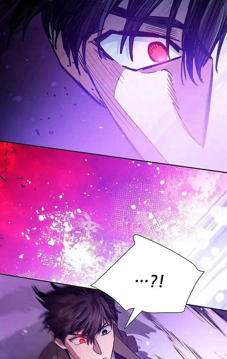 Những Ranker Cấp S Mà Tôi Nuôi Dưỡng Chapter 97 - 75