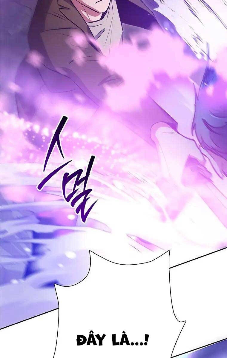 Những Ranker Cấp S Mà Tôi Nuôi Dưỡng Chapter 97 - 76