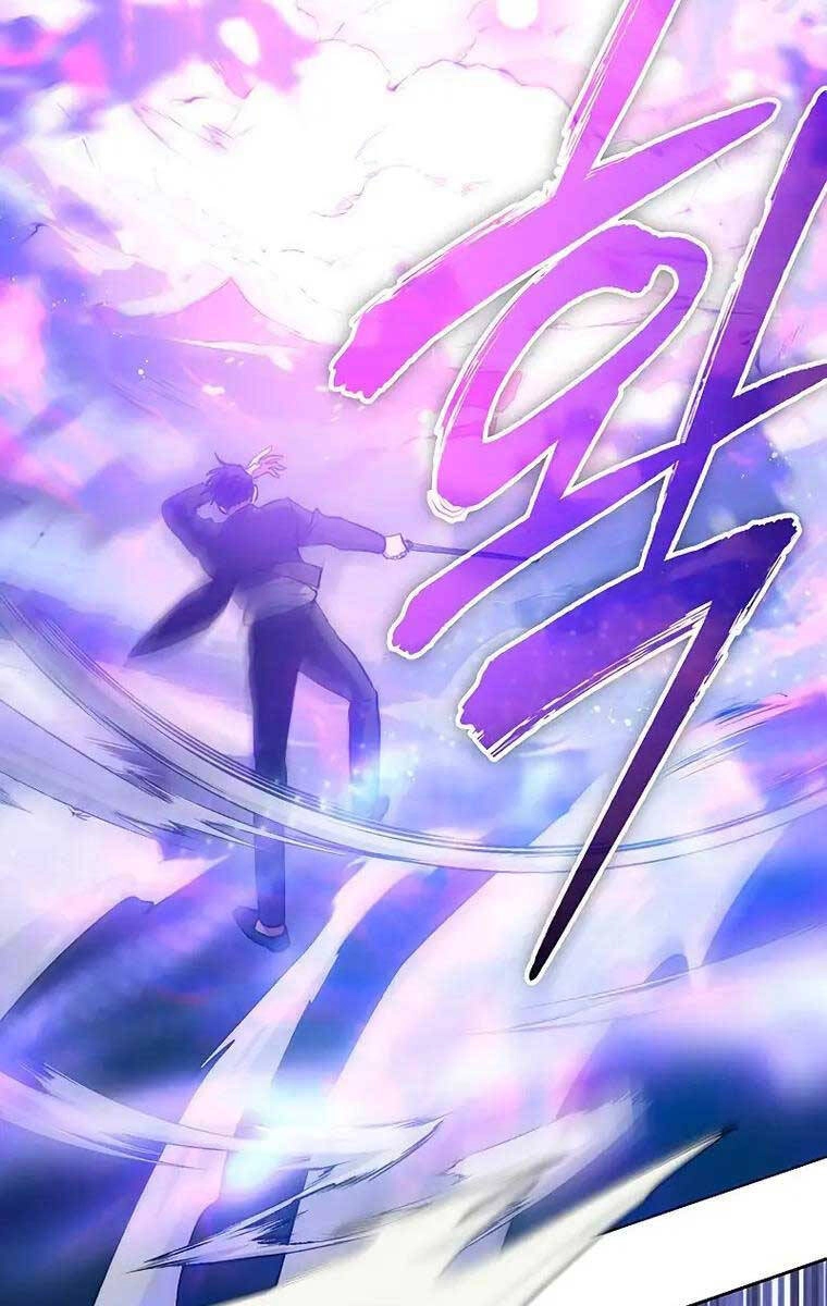 Những Ranker Cấp S Mà Tôi Nuôi Dưỡng Chapter 97 - 78