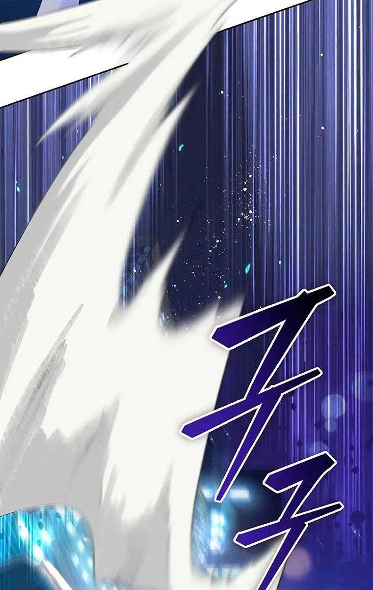 Những Ranker Cấp S Mà Tôi Nuôi Dưỡng Chapter 97 - 79