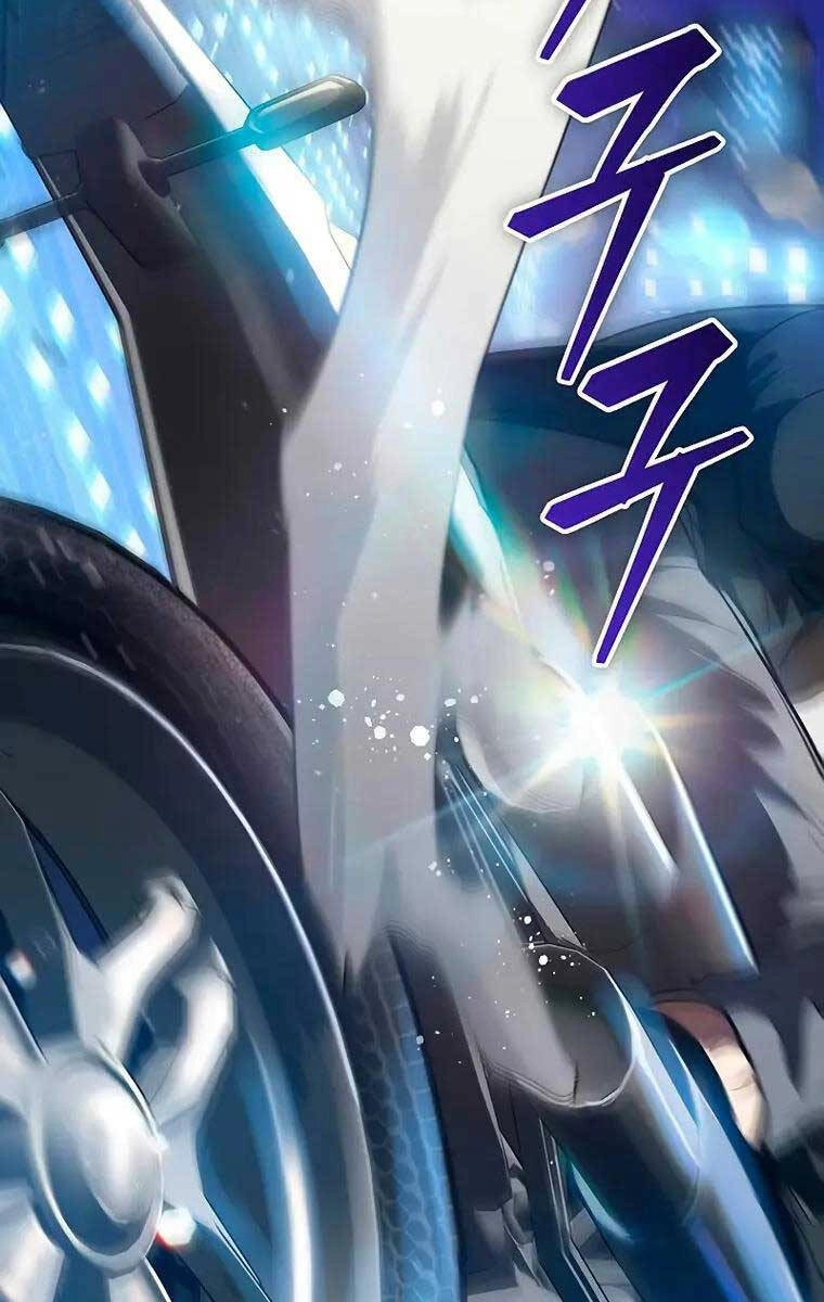 Những Ranker Cấp S Mà Tôi Nuôi Dưỡng Chapter 97 - 80