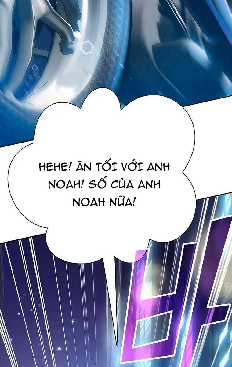 Những Ranker Cấp S Mà Tôi Nuôi Dưỡng Chapter 97 - 81