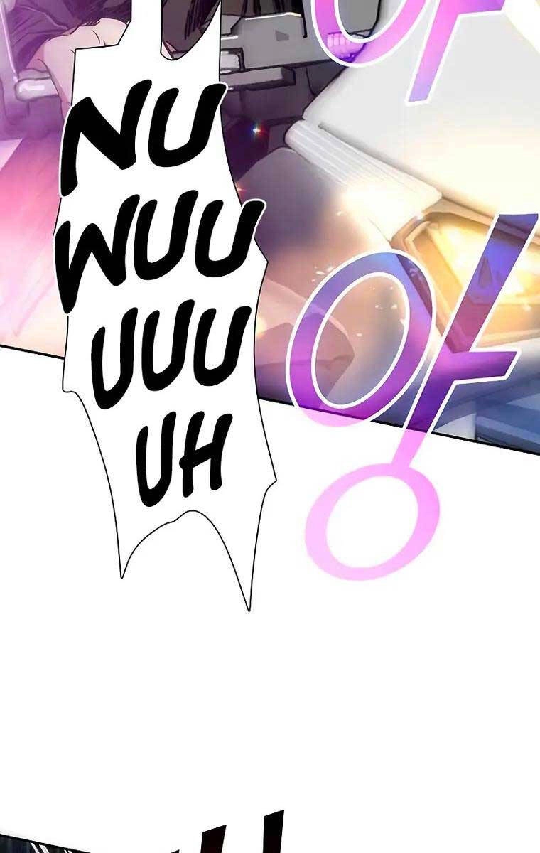 Những Ranker Cấp S Mà Tôi Nuôi Dưỡng Chapter 97 - 83