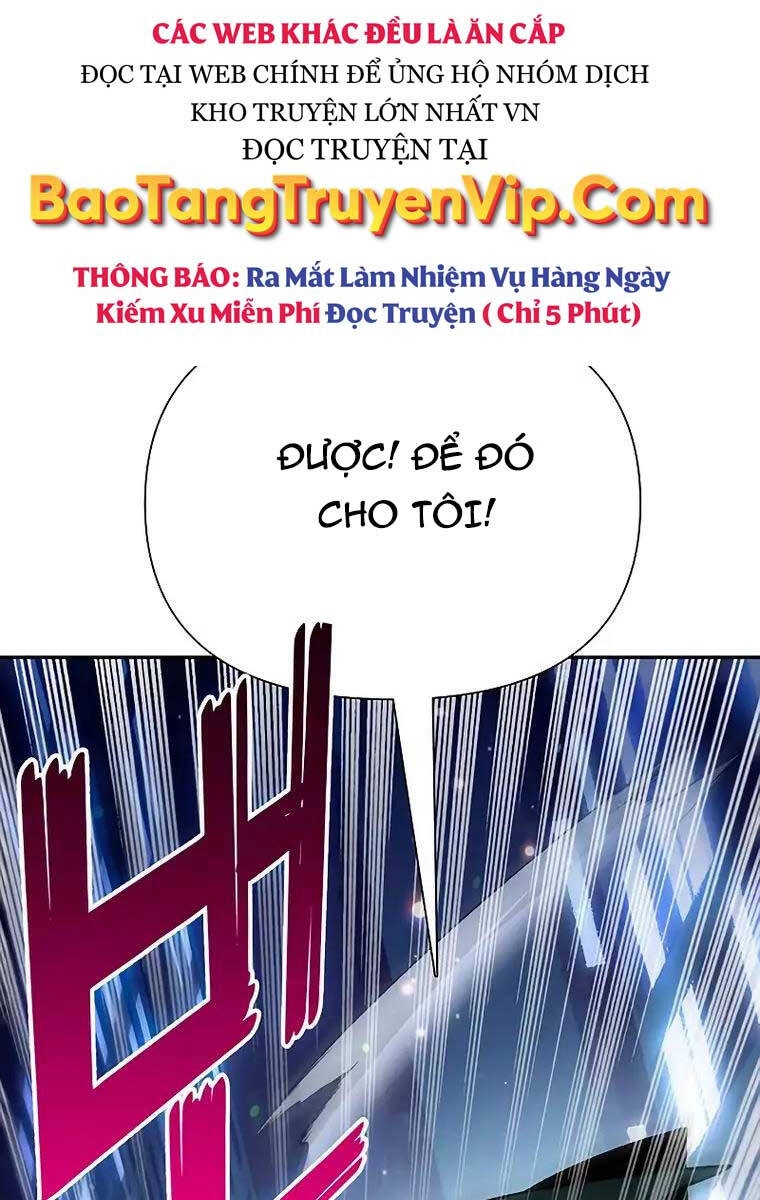 Những Ranker Cấp S Mà Tôi Nuôi Dưỡng Chapter 97 - 85