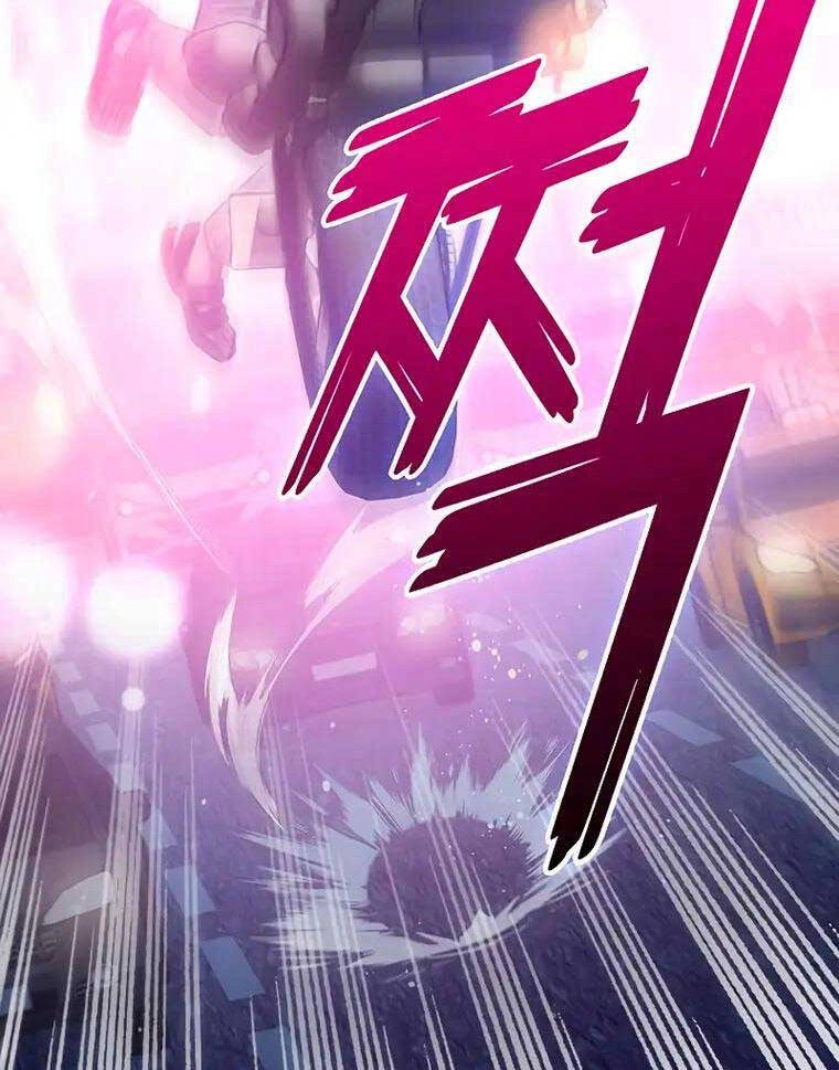 Những Ranker Cấp S Mà Tôi Nuôi Dưỡng Chapter 97 - 87