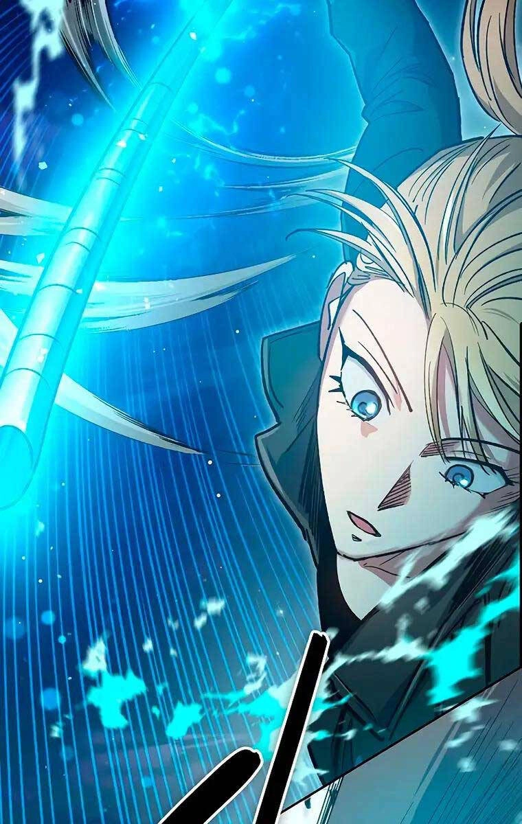 Những Ranker Cấp S Mà Tôi Nuôi Dưỡng Chapter 97 - 97