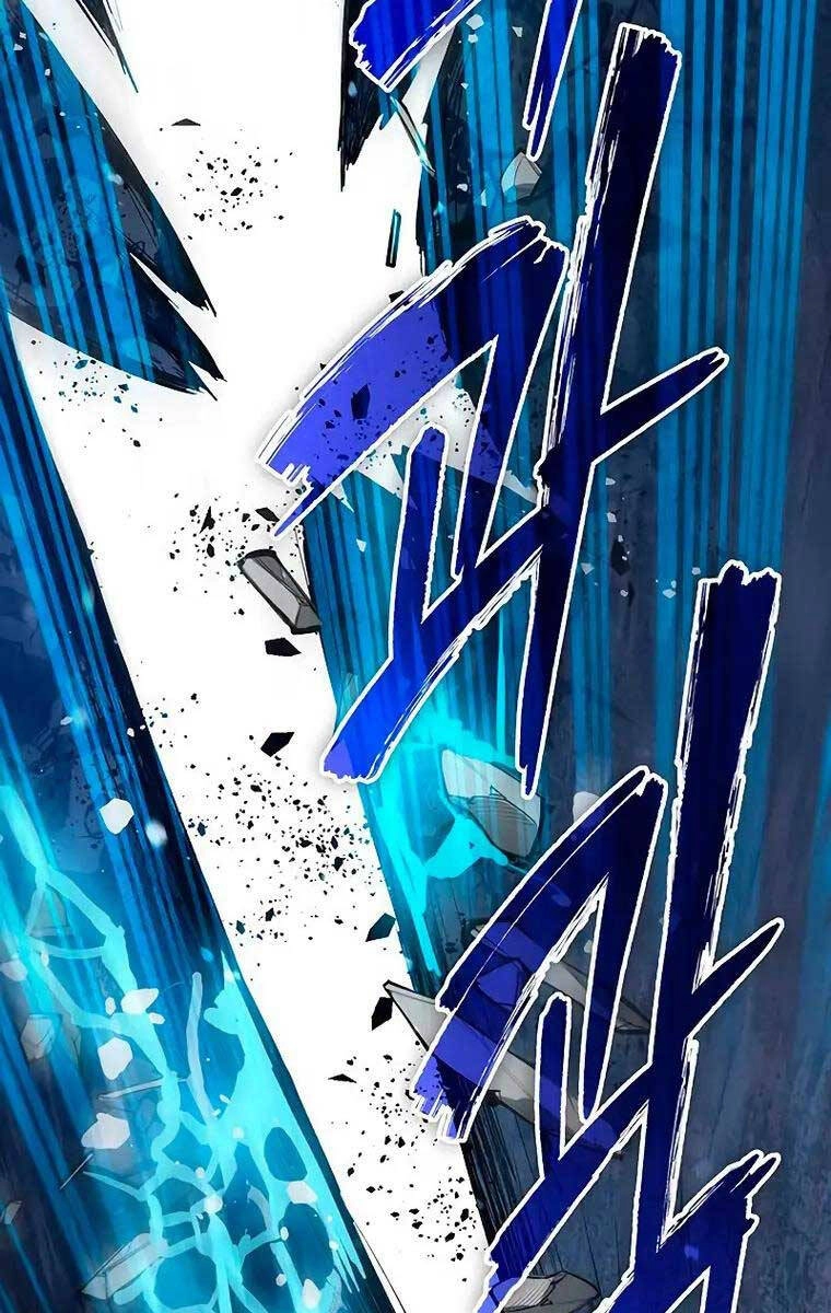 Những Ranker Cấp S Mà Tôi Nuôi Dưỡng Chapter 97 - 100