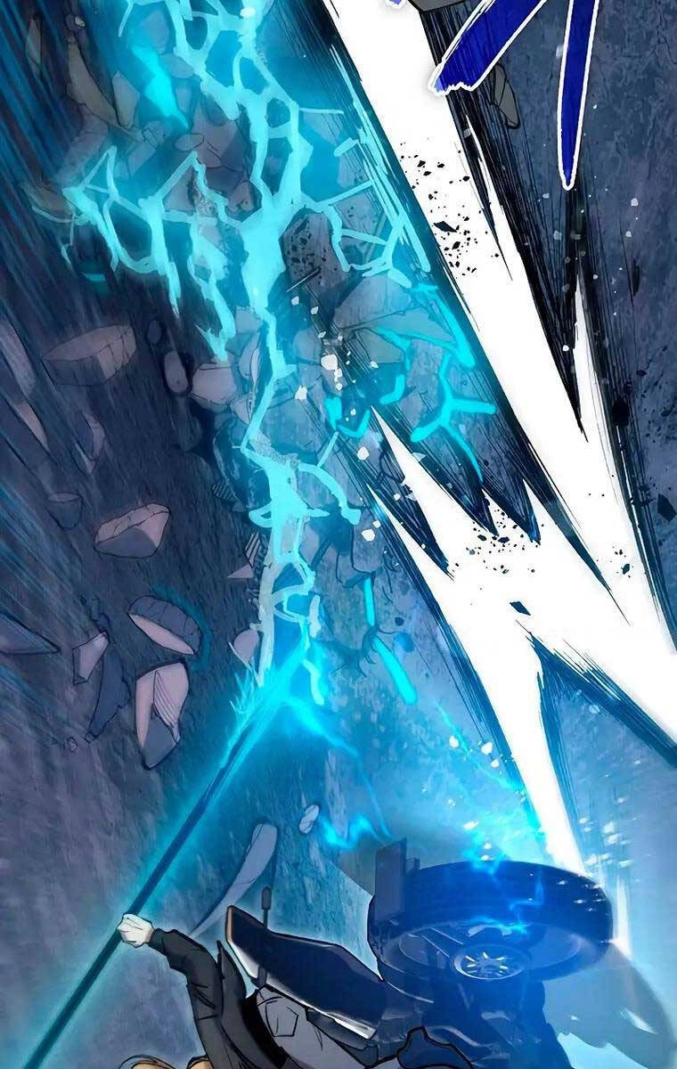 Những Ranker Cấp S Mà Tôi Nuôi Dưỡng Chapter 97 - 101