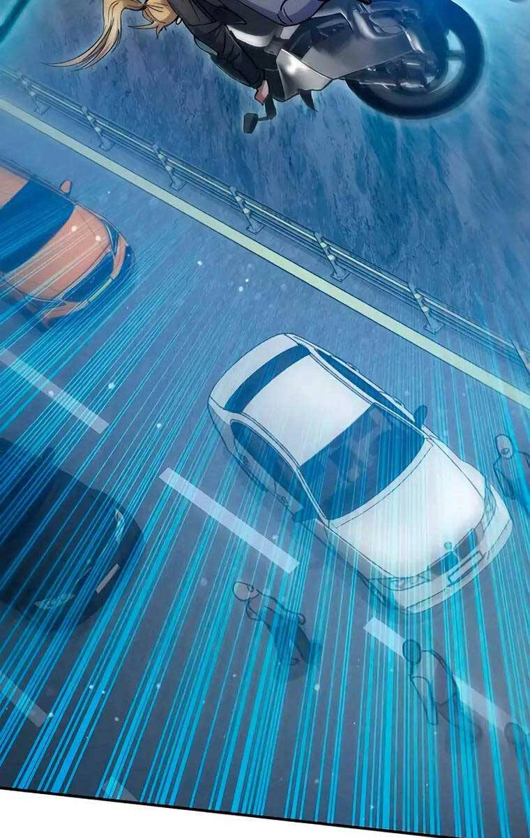 Những Ranker Cấp S Mà Tôi Nuôi Dưỡng Chapter 97 - 102