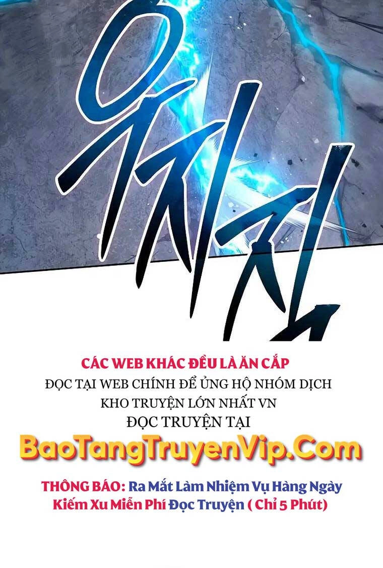 Những Ranker Cấp S Mà Tôi Nuôi Dưỡng Chapter 97 - 104