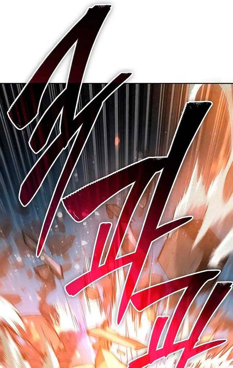 Những Ranker Cấp S Mà Tôi Nuôi Dưỡng Chapter 97 - 105