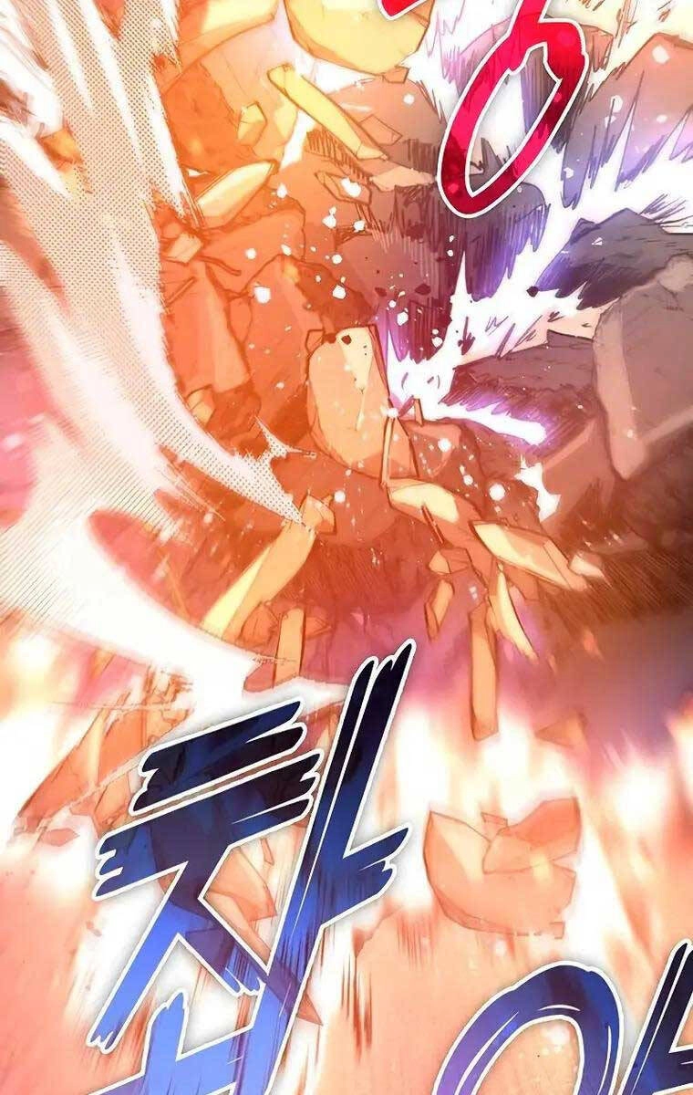 Những Ranker Cấp S Mà Tôi Nuôi Dưỡng Chapter 97 - 106