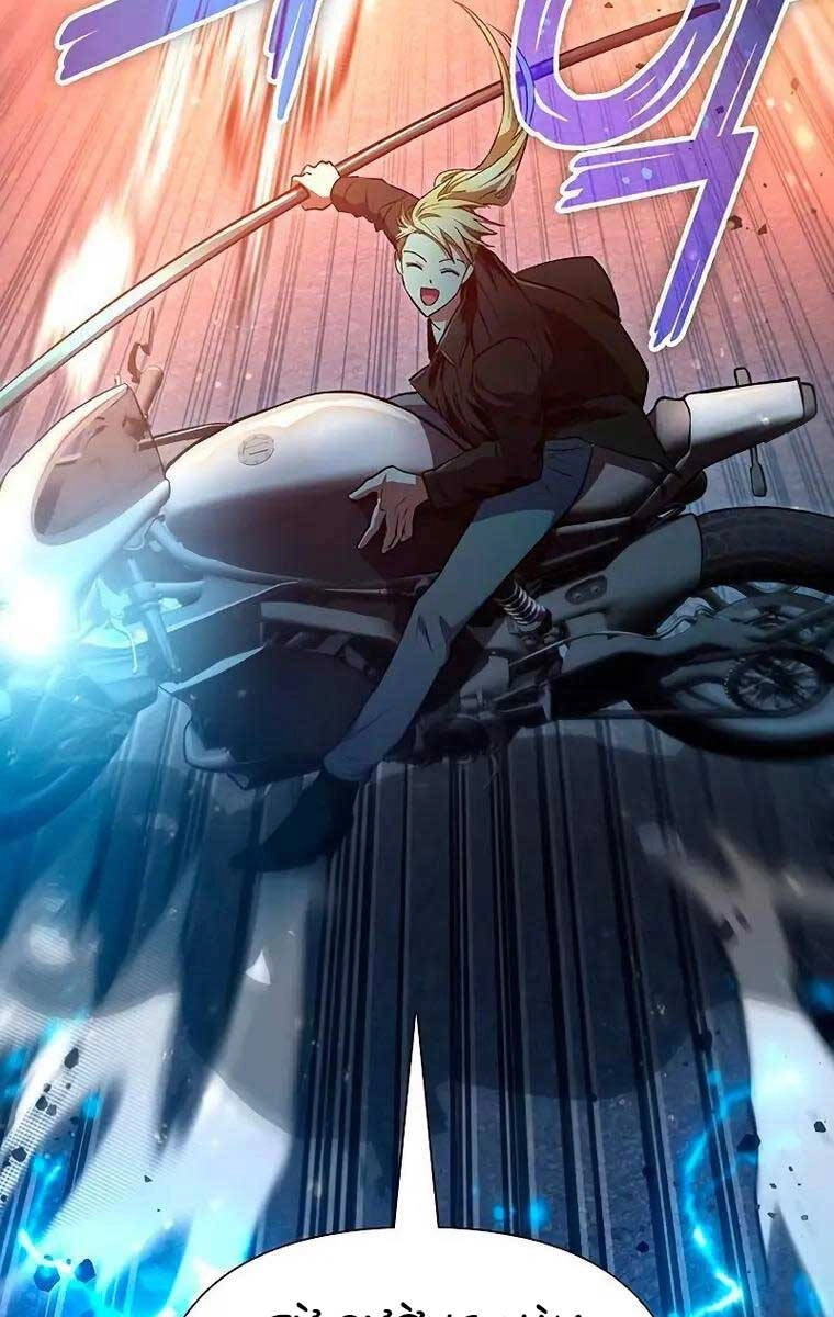 Những Ranker Cấp S Mà Tôi Nuôi Dưỡng Chapter 97 - 107