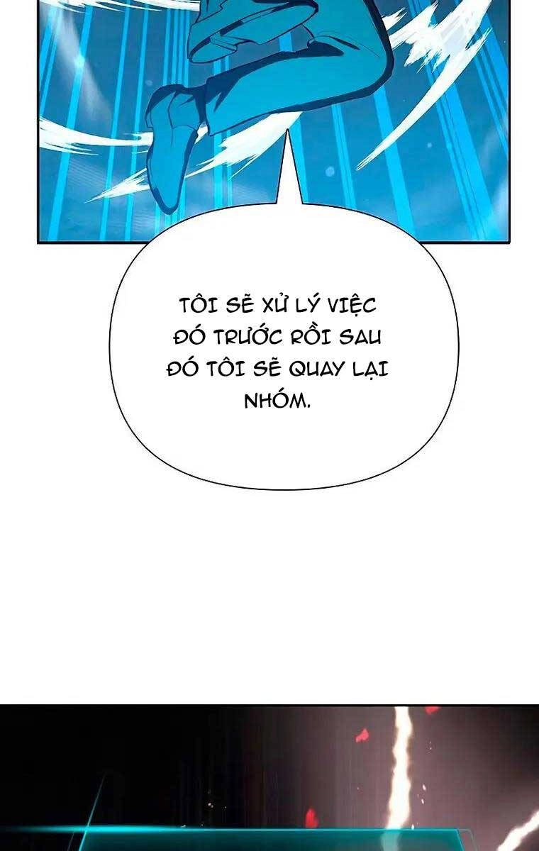 Những Ranker Cấp S Mà Tôi Nuôi Dưỡng Chapter 97 - 113