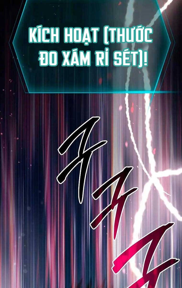 Những Ranker Cấp S Mà Tôi Nuôi Dưỡng Chapter 97 - 114