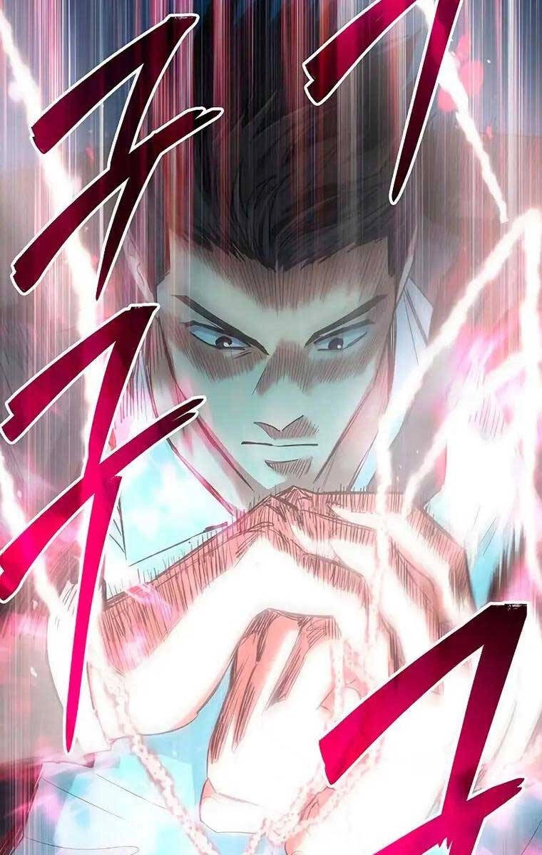 Những Ranker Cấp S Mà Tôi Nuôi Dưỡng Chapter 97 - 115