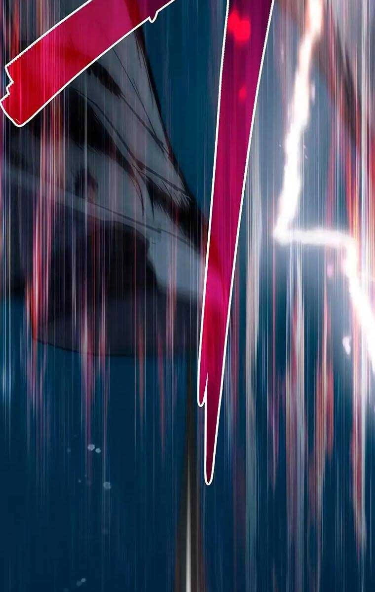 Những Ranker Cấp S Mà Tôi Nuôi Dưỡng Chapter 97 - 117