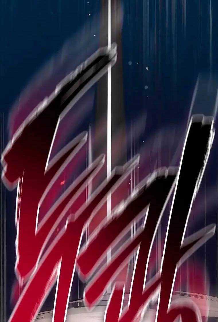 Những Ranker Cấp S Mà Tôi Nuôi Dưỡng Chapter 97 - 118